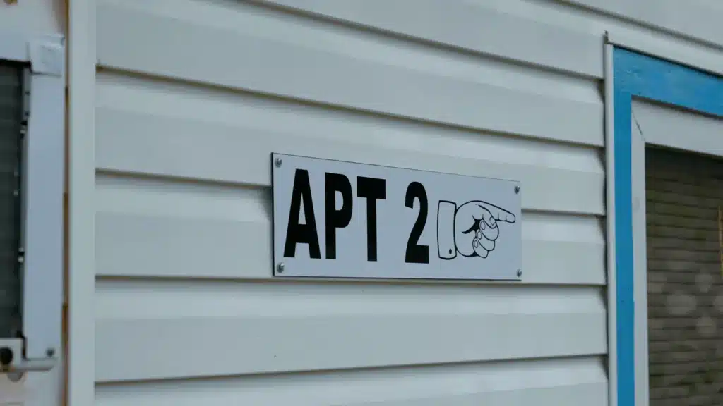 rv parks in palmview tx​