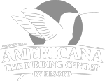 AmeriCana The Birding Center RV Resort